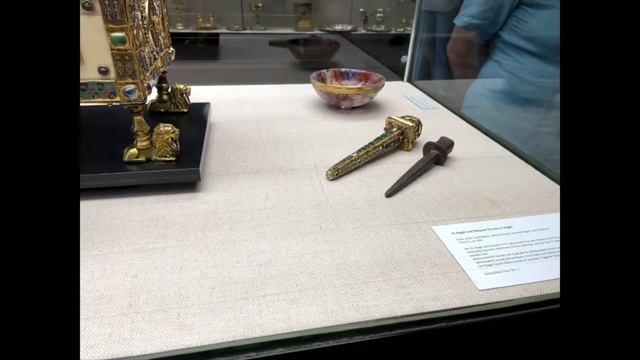 Что случилось со мной когда я приехал в Германию 🤔Прогулка в трир смотреть онлайн