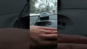 Настройка часов на хундай акцент(accent)