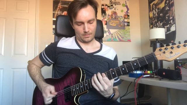 Mini Jam смотреть онлайн