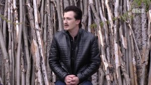 ДОМ-2 Lite 4512 день Дневной эфир (16.09.2016)