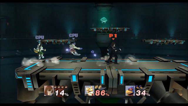 Project M Legacy XP: Hod (Page of Gyeong-mi) mod смотреть онлайн
