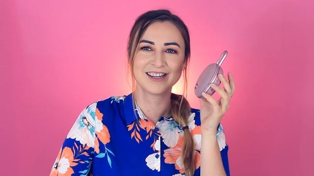 JBL Bluetooth Speaker - Clip 3 REVIEW & WATER TEST! смотреть онлайн
