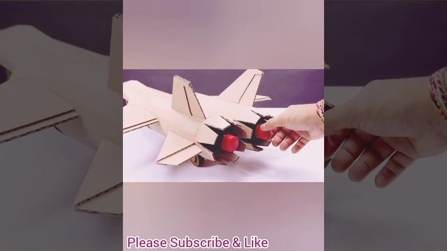 Diy fiy Pictures(1) смотреть онлайн