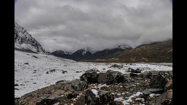 Фототур фотошколы 