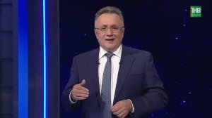 Премия «Хрустальное перо - 2024»: о лучших журналистах этого года в Татарстане