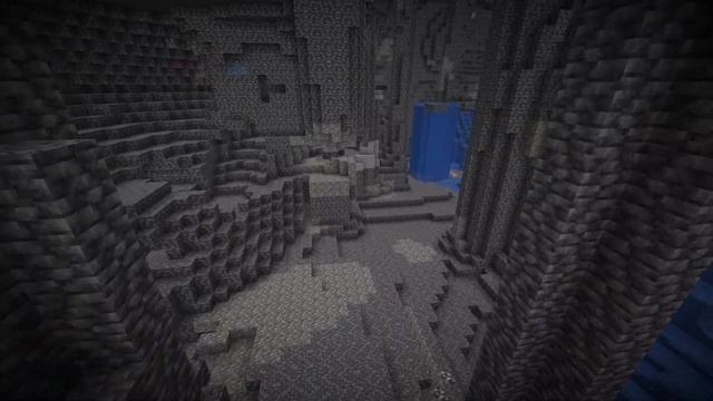 BEST OP Loot Survival Seed for Java 1.19.3/1.19.4 | Minecraft смотреть онлайн