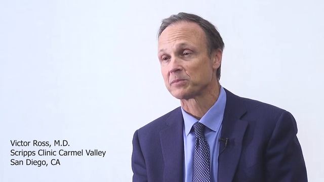 Physician Perspective | Excel V: Range of Applications смотреть онлайн