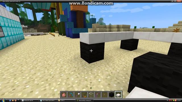 как сделать машину статую 1 смотреть онлайн