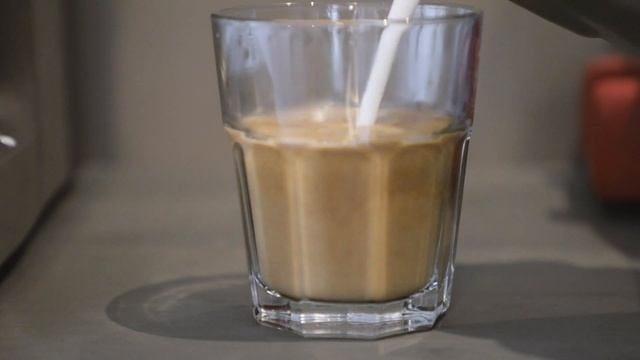 Buying a new Canon 70-200mm f2.8 or f4.0 lens VS upgrading to the Canon EOS R, R5, R6? смотреть онлайн