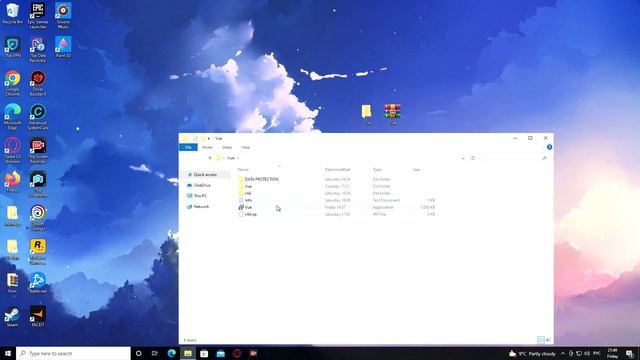 E-on Vue Free Crack | Tutorial 2022 смотреть онлайн