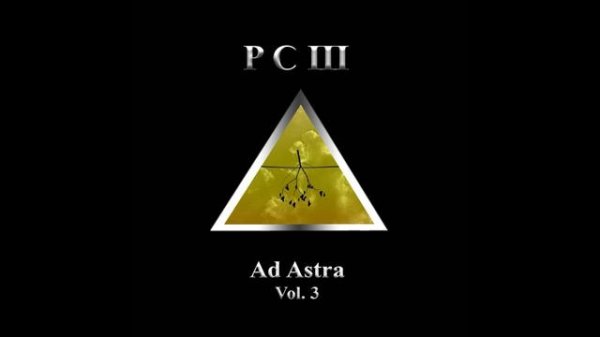 Pipe Choir (P C III) - When The Wind Comes