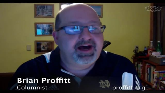The Ubuntu Show - Episode 001 - Part 2 of 2 - Brian Proffitt, Columnist смотреть онлайн