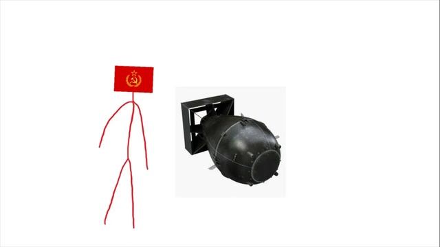History 127 sketch project смотреть онлайн