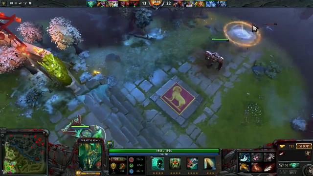 НАИЛУЧШАЯ ИГРА ОТ ПАПИЧА, ДОКАЗАТЕЛЬСТВО ЧТО ОН ЛУЧШИЙ В МИРЕ смотреть онлайн