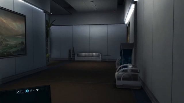 Assassin's Creed Rogue | Part 18 | Save Franklin смотреть онлайн