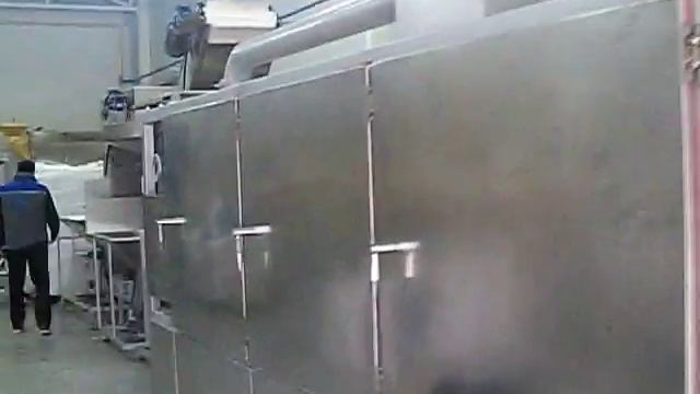 ЖАРОЧНЫЕ ПЕЧИ-ОЗ СТАР. OS-300 смотреть онлайн