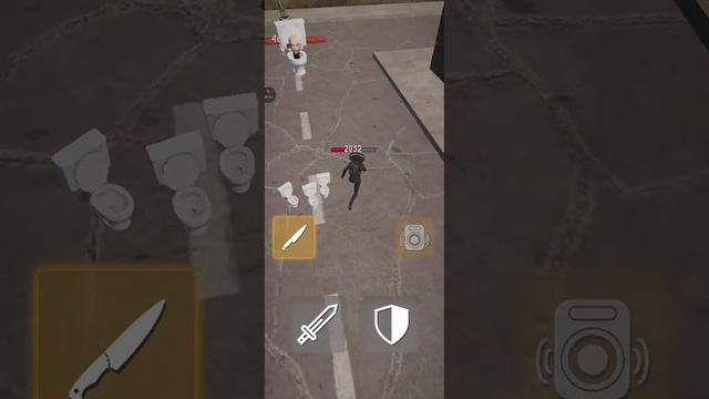 Играю за Всех Персонажей смотреть онлайн