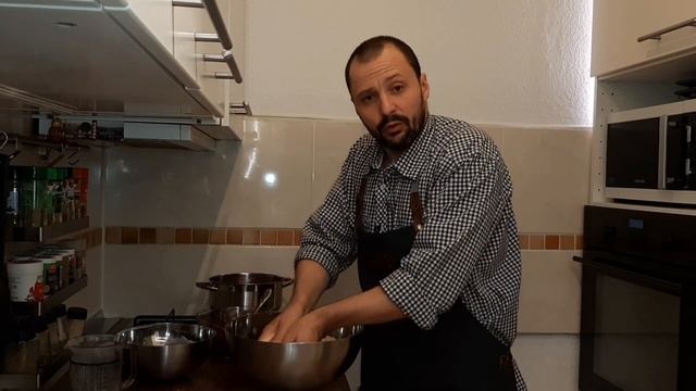 Природные Красоты и Национальные Парки