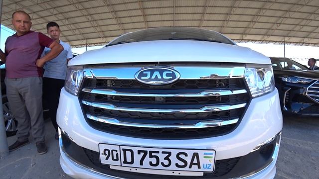 MALIBU CAPTIVA ONIX JAC AVTOMOBILLAR NARXLARI XORAZM MASHINA BOZORDA ARZON YOKI QIMMAT ? смотреть онлайн