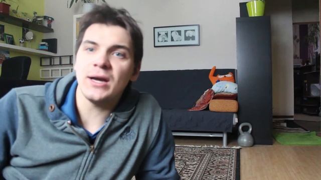 Карелия, Рускеала. Как доехать что посмотреть? Поездка. Общий Обзор. смотреть онлайн