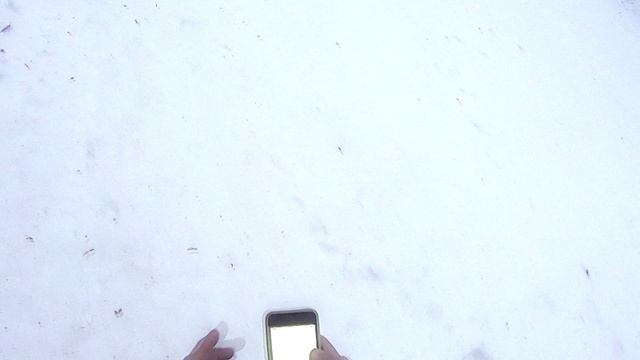 Это важно знать! смотреть онлайн
