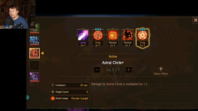 Dragon Village M, Evil Dragon Review смотреть онлайн