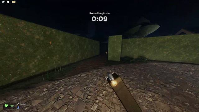 Roblox Evade NEW HALLOWEEN Update is RELEASED! - Here's What's Included смотреть онлайн