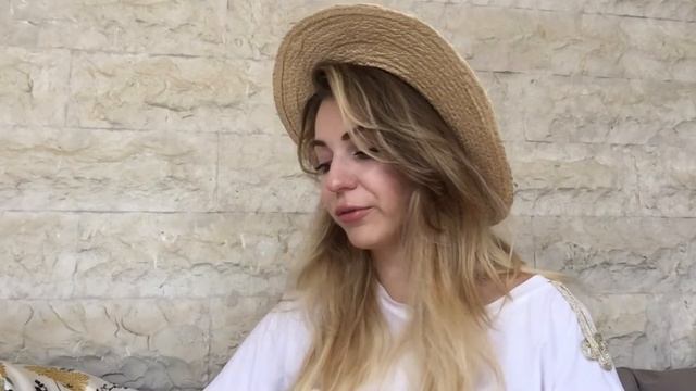 СОБИРАЙСЯ СО МНОЙ НА ПЛЯЖ ? берём самое необходимое ?? смотреть онлайн