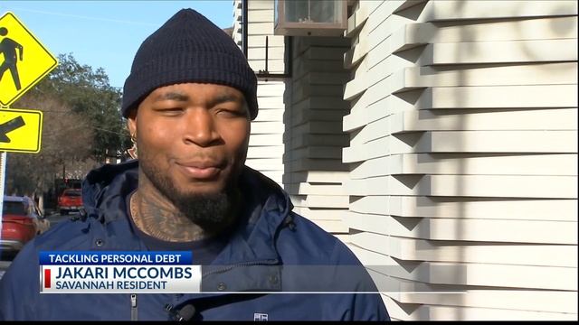 Monthly charges racking up? Check your subscriptions смотреть онлайн