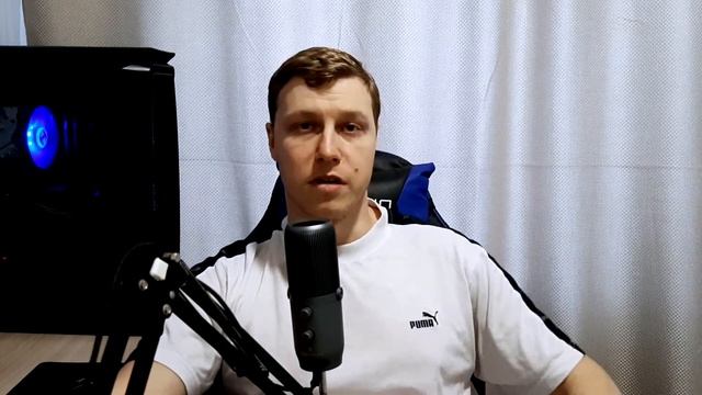 Что такое ВЕЩИЕ СНЫ, почему они СНЯТСЯ и как это объясняет НАУКА? смотреть онлайн