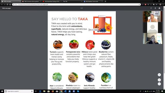 Do You Want to Speed Up INTERMITTENT FASTING RESULTS without Hunger? смотреть онлайн