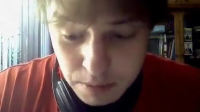 Что такое Христианство смотреть онлайн
