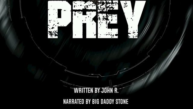 "Prey" A story from the Creepypasta Wiki. #creepy #creepypasta #storytelling #narration #creature смотреть онлайн
