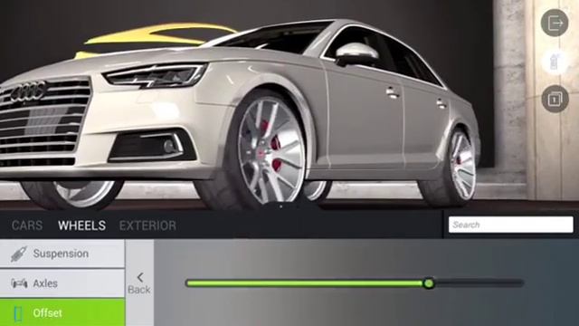 доступно в AppStore /// FORMACAR