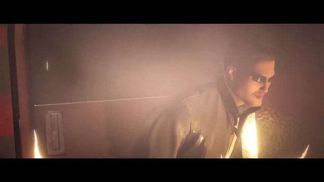 Saints Row: The Third Remastered Обзор | Стоит ли играть?