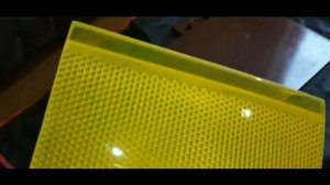 ?✅Оборудование для изготовления вощины в домашних условиях✅