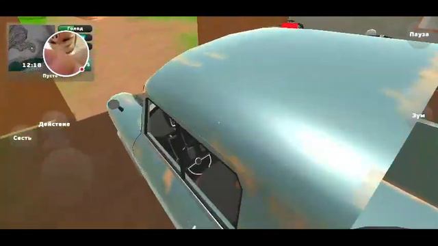 PickUp – 2022-05-25 смотреть онлайн