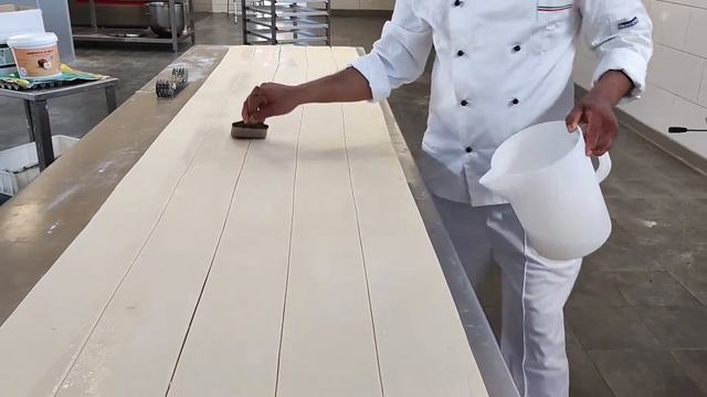 Mehmi pasticceria Roma Via Silicella 53 смотреть онлайн