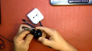 Ремонт ультразвукового аппарата Ретон АУТн - 01.