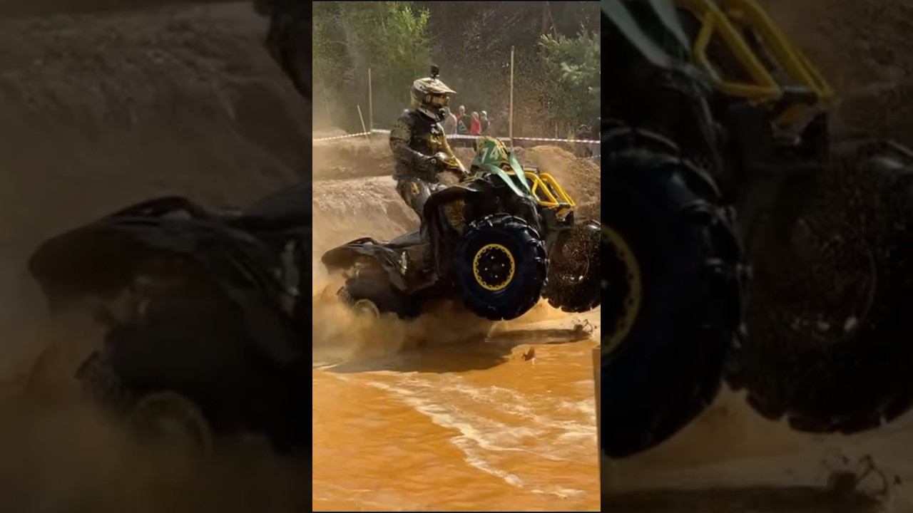 Воронеж 10.08.2024. смотреть онлайн