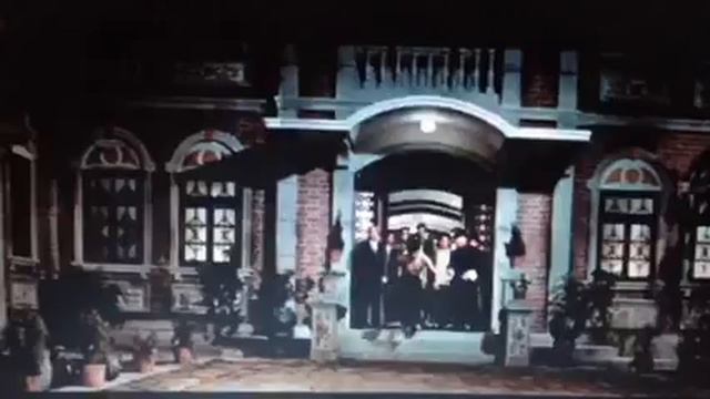 Fist of Fury Ending (1972) смотреть онлайн