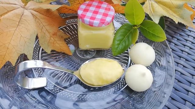 Дом и Вдохновение