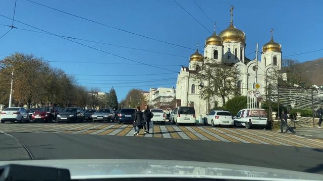 Армянский мацони смотреть онлайн