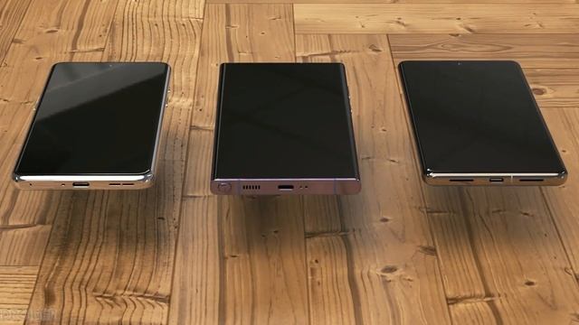 OnePlus 11 Pro - THE PERFECT ONEPLUS is HERE! смотреть онлайн
