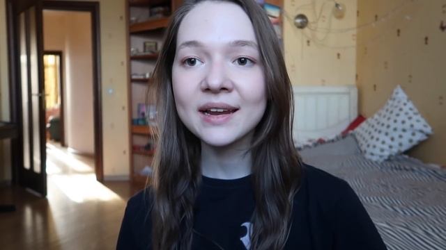 питание в дни тренировок и анонс лекции о поступлении//апрель смотреть онлайн