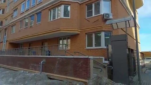 Студии в Москве смотреть онлайн