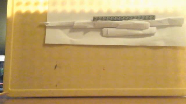 Клеш рояль из лего смотреть онлайн