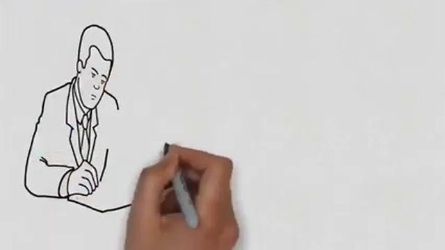 Code in html,css,javascript,php and wordpress смотреть онлайн