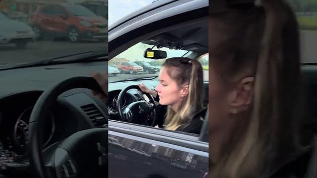 ДОЕХАЛА. ЮМОР ТВ ОК. смотреть онлайн