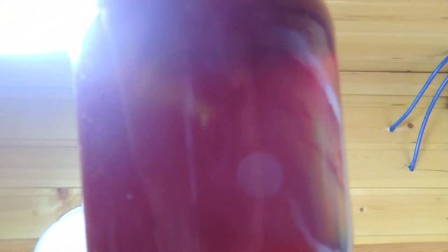 Начали производить тыквенное масло смотреть онлайн